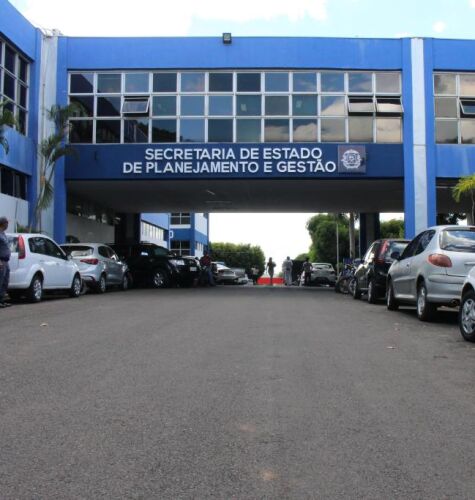 https://cdn.vgnoticias.com.br/storage/webdisco/2024/12/04/capa/default/T1510P1/a7ed0f72690b7ed72d6ec0838d7ebfd5.jpg