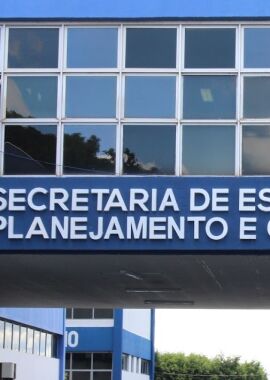 Fraude em consignados pode virar caso de polícia 