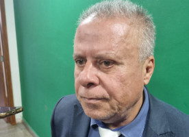 https://cdn.vgnoticias.com.br/storage/webdisco/2024/12/05/capa/default/T1595P2/679bb21f9150500d9ba1f48d9264e2d8.png