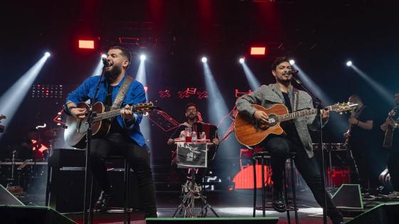 De música clássica a shows sertanejos e bailes funk: confira a programação do final de semana