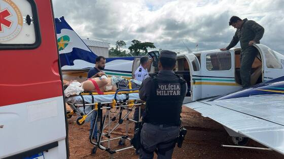 Sindicato repudia falta de segurança após sargento ser baleado em confronto com criminosos