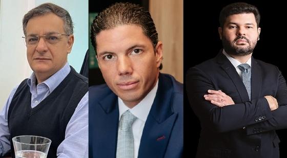 Nomes dos advogados serão avalizados pelo TSE e depois submetidos ao presidente da República