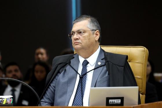 CGU pediu para que o STF considerasse na decisão a lei editada pelo Congresso e aprovada por Lula