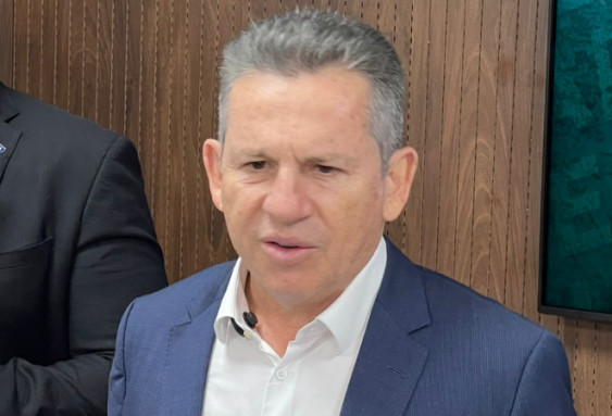 https://cdn.vgnoticias.com.br/storage/webdisco/2024/12/09/capa/default/T1595P1/0aff2e4605b15b4ad55941b9f7ffaedd.png
