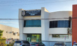 https://cdn.vgnoticias.com.br/storage/webdisco/2024/12/10/capa/default/T1592P3/b228b34316ea1d719152f16664ebd44e.png