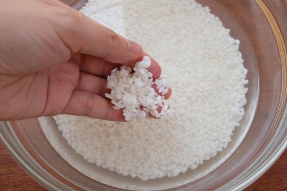 Programa prevê R$ 1 bilhão para produção e compra de arroz