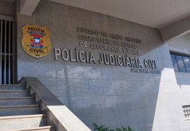 Governo de MT nomeia 94 aprovados no concurso público da Polícia Civil