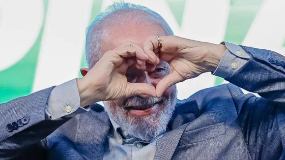 Lula passa por exames e resultados são "muito satisfatórios"