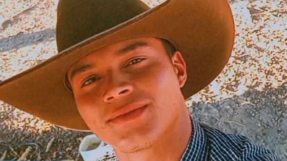 Corpo de jovem que se afogou é localizado após dois dias.