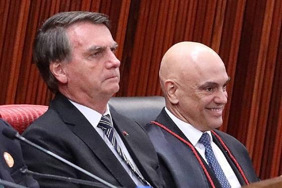 bolsonaro-moraes 