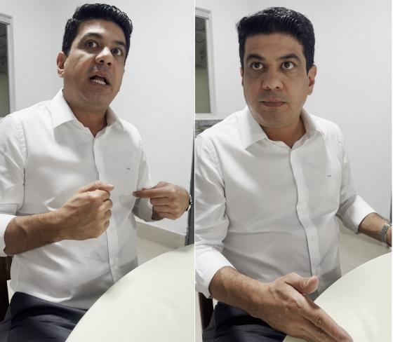 Kalil Baracat