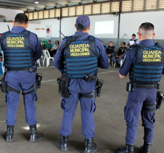 https://cdn.vgnoticias.com.br/storage/webdisco/2024/12/18/capa/default/T1594P3/eb619acb201972467a17dc68dc3eef8d.jpeg