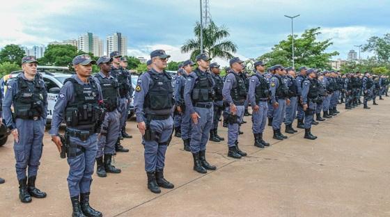 O texto atualiza uma portaria do Ministério da Justiça e Segurança Pública de 2010, a primeira norma editada sobre o tema