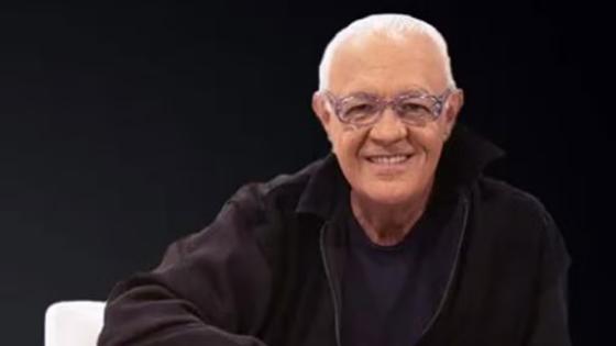 Morre Ney Latorraca, ator de "Vamp" e "TV Pirata", no Rio