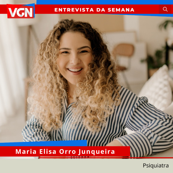 Maria Elisa Orro Junqueira