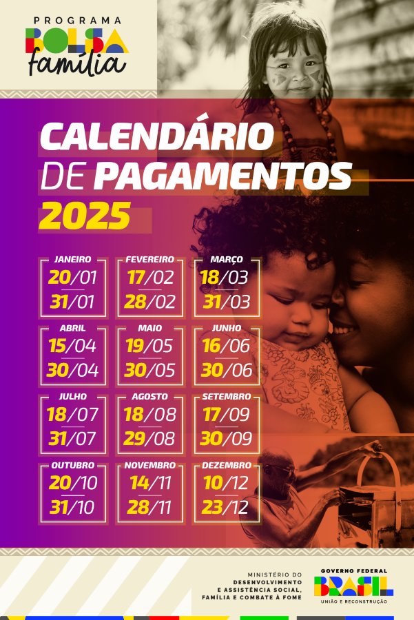 calendario-bolsa familia