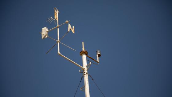 Mapa aprova nova Política de Inovação do Instituto Nacional de Meteorologia