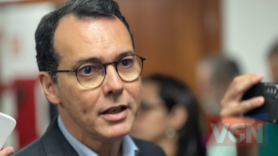 Lúdio Cabral; Deputado Estadual; 