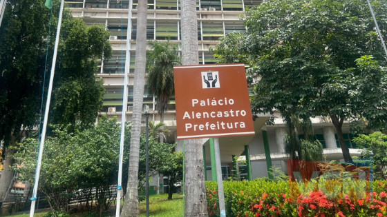 Abilio avalia revogar decreto de calamidade financeira em Cuiabá