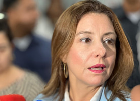 https://cdn.vgnoticias.com.br/storage/webdisco/2025/01/27/capa/default/T1595P2/50ca7eba02a22326d17ef67645d59d85.png