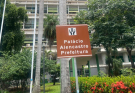 Cuiabá economiza mais de R$ 500 mil com remanejamento de secretaria