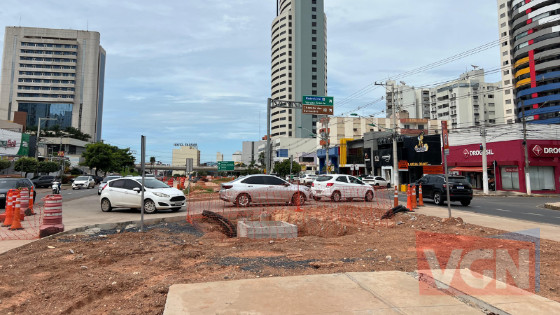 Vereador critica 'apagão' de informações sobre o BRT: “Obra de R$ 1 bilhão e ninguém sabe o traçado”