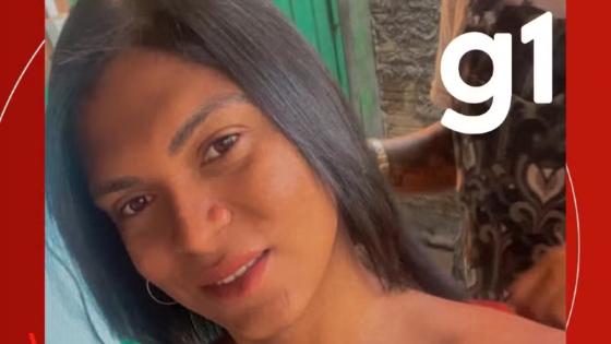 Mulher trans é encontrada morta decapitada e com membros amarrados.