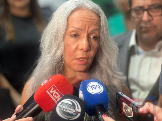 "‘Mentiu e desrespeitou a população", dizem vereadores após fala polêmica de secretária