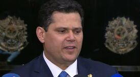 https://cdn.vgnoticias.com.br/storage/webdisco/2025/02/01/capa/default/T1468P2/9d65d94d435be1834493f538e5ea7c7a.jpg