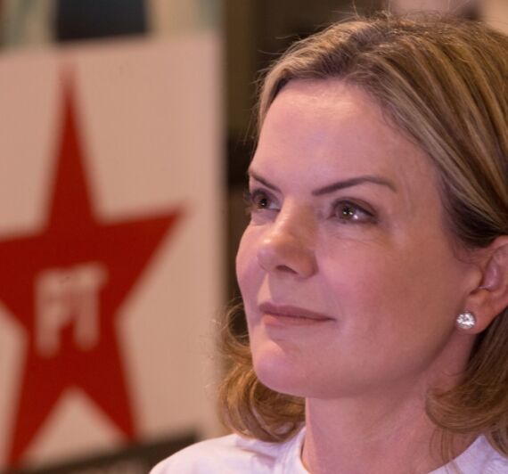 https://cdn.vgnoticias.com.br/storage/webdisco/2025/02/02/capa/default/T1594P3/0f4d914a165fa2c1d3d04787509461b9.jpg