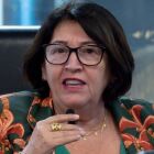 https://cdn.vgnoticias.com.br/storage/webdisco/2025/02/02/capa/default/T1599P1/21fbb68cc8926762adbe72240f3d0b41.jpg