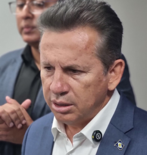 https://cdn.vgnoticias.com.br/storage/webdisco/2025/02/03/capa/default/T1510P2/fbfd3bfb62daa392dc8b0efe9ab9ee04.png
