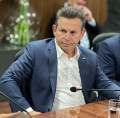 https://cdn.vgnoticias.com.br/storage/webdisco/2025/02/03/capa/default/T1595P3/5785d135406a82255896b62684e1258a.png