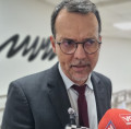 https://cdn.vgnoticias.com.br/storage/webdisco/2025/02/05/capa/default/T1595P3/9c6fcbfee1392cb6bf46b74edd70d3c4.png