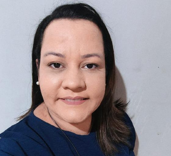 Mãe empreendedora transforma desafios em inspiração com negócio de produtos personalizados em VG