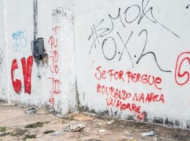 https://cdn.vgnoticias.com.br/storage/webdisco/2025/02/12/capa/default/T1594P2/0c28a7e5bdfd195b2d0598064521f648.jpg
