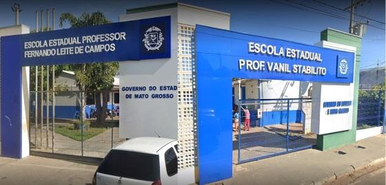 Serão realizadas consultas nas escolas nas quais participarão pais, responsáveis legais pelos estudantes e alunos maiores de 16 anos 