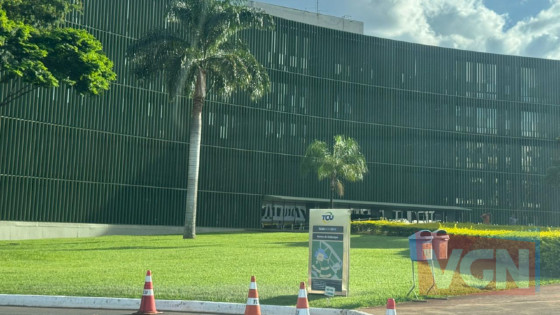 Seleção oferece 40 vagas imediatas e 20 para cadastro reserva