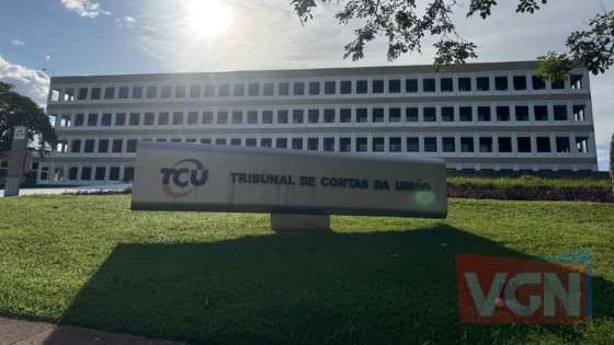 tribunal de contas da união; tcu; brasília