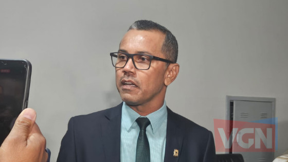 Vereador denuncia aumento de aluguel da Saúde em meio a calamidade financeira em Cuiabá