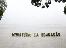 https://cdn.vgnoticias.com.br/storage/webdisco/2025/02/20/capa/default/T1595P2/ab335b5d79de2ad15f15f3c2b403fae3.jpg