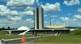 https://cdn.vgnoticias.com.br/storage/webdisco/2025/02/21/capa/default/T1466P1/2795a315df0dd1ca0bc41220d5efb3ed.png