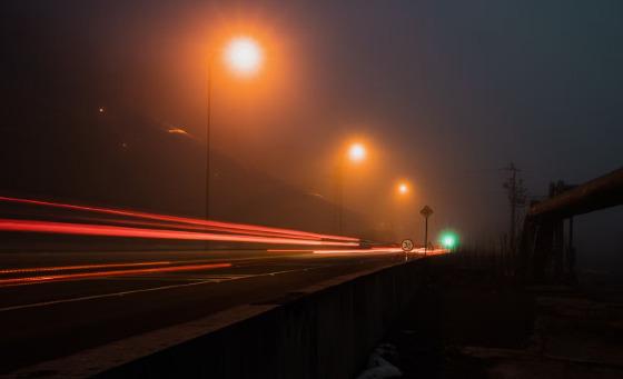 Governo firma contrato para iluminação da ponte que liga Cuiabá e Várzea Grande 