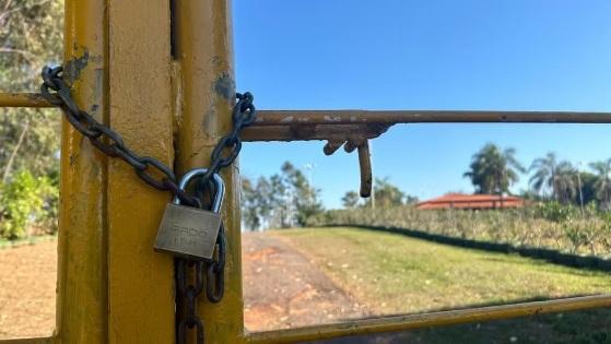  Conselho Nacional dos Direitos da Criança e do Adolescente proibiu internação de crianças e adolescentes em comunidades terapêuticas