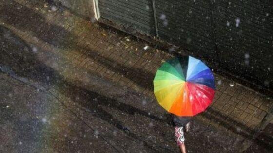 Folia com calor e chuva: Confira previsão para Carnaval em VG;
