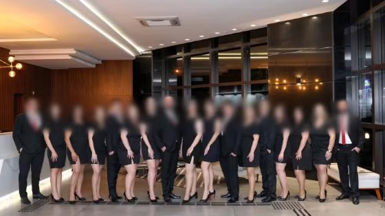 Estudante de Direito gasta R$ 77 mil da formatura no 'Jogo do Tigrinho', turma busca justiça