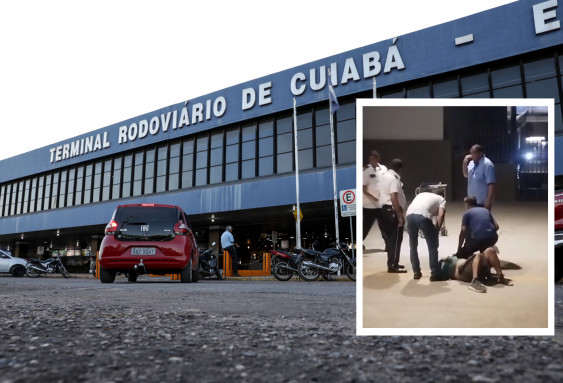 https://cdn.vgnoticias.com.br/storage/webdisco/2025/02/27/capa/default/T1595P1/daaf7d44ad341c2347613fedc0426535.png
