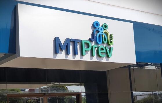 MTPREV