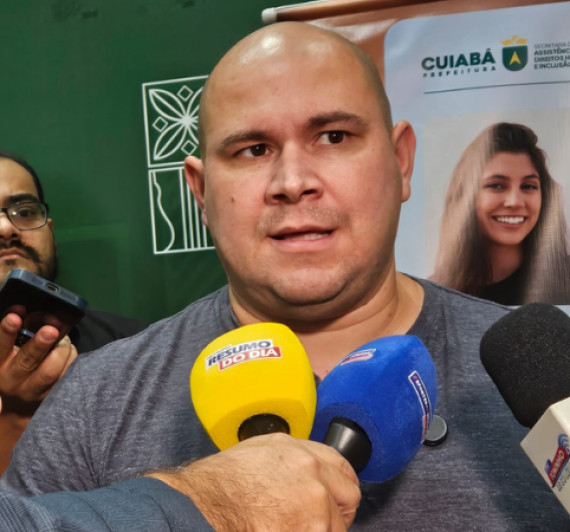 https://cdn.vgnoticias.com.br/storage/webdisco/2025/02/28/capa/default/T1594P3/0e030d80f0298965b9f9be82ba604a2d.png