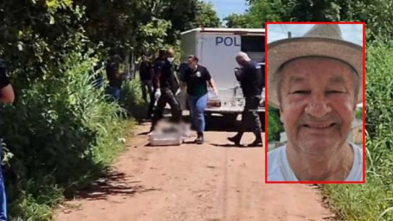 Adolescentes atingiram motorista de APP com pedra e o atropelaram com o próprio veículo, afirma delegado.
